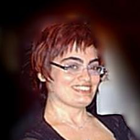 graziella alonzo