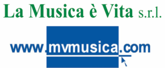 musica e vita catania
