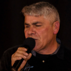 carmelo sgandurra